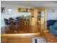 125 Brickport Road, Burnie TAS 7320