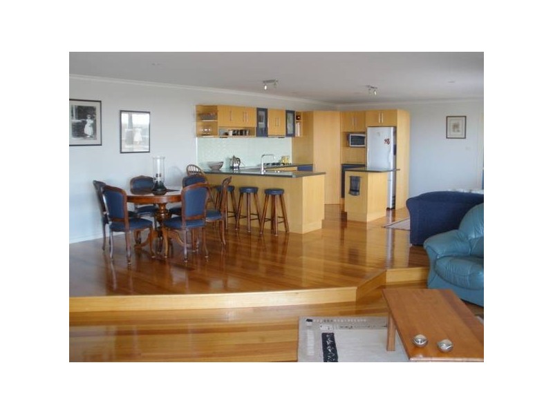 125 Brickport Road, Burnie TAS 7320