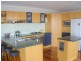 125 Brickport Road, Burnie TAS 7320