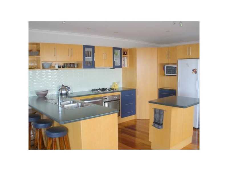 125 Brickport Road, Burnie TAS 7320