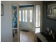 125 Brickport Road, Burnie TAS 7320