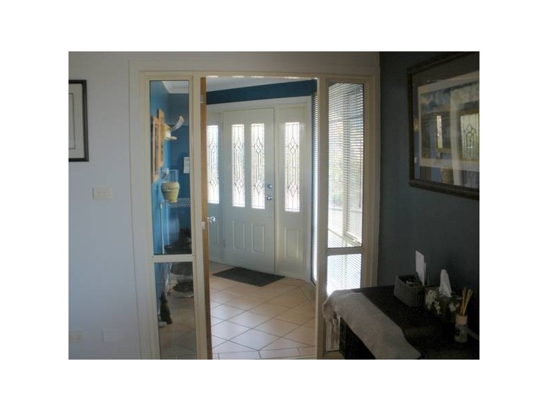 125 Brickport Road, Burnie TAS 7320