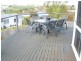 125 Brickport Road, Burnie TAS 7320