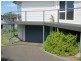 125 Brickport Road, Burnie TAS 7320