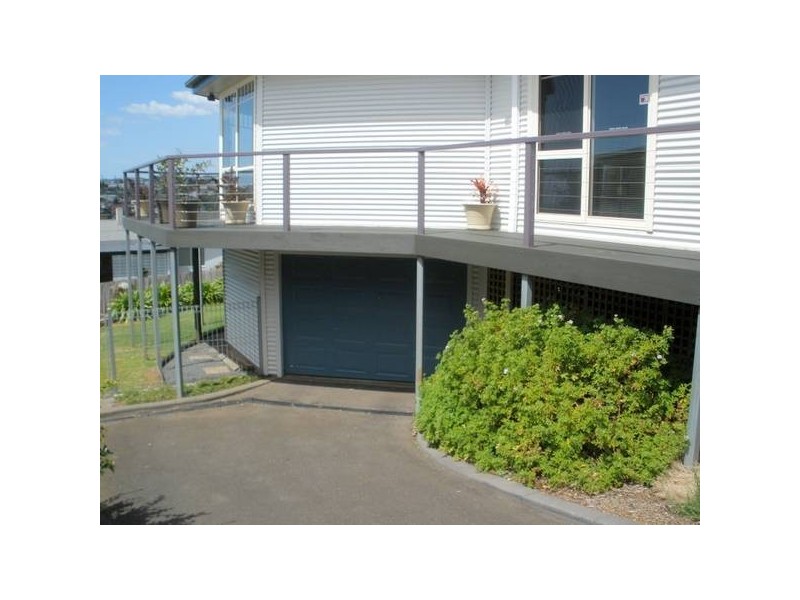 125 Brickport Road, Burnie TAS 7320