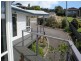 125 Brickport Road, Burnie TAS 7320