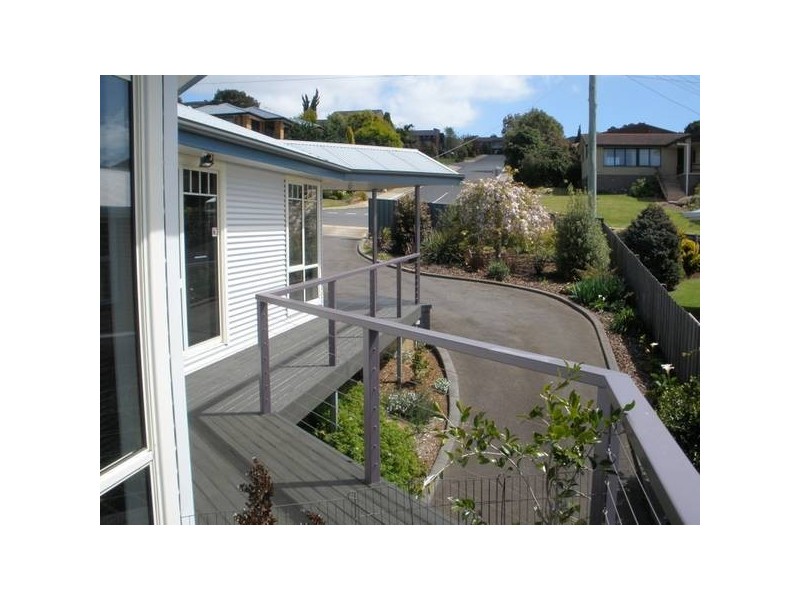 125 Brickport Road, Burnie TAS 7320
