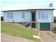 23 Ross Street, Burnie TAS 7320