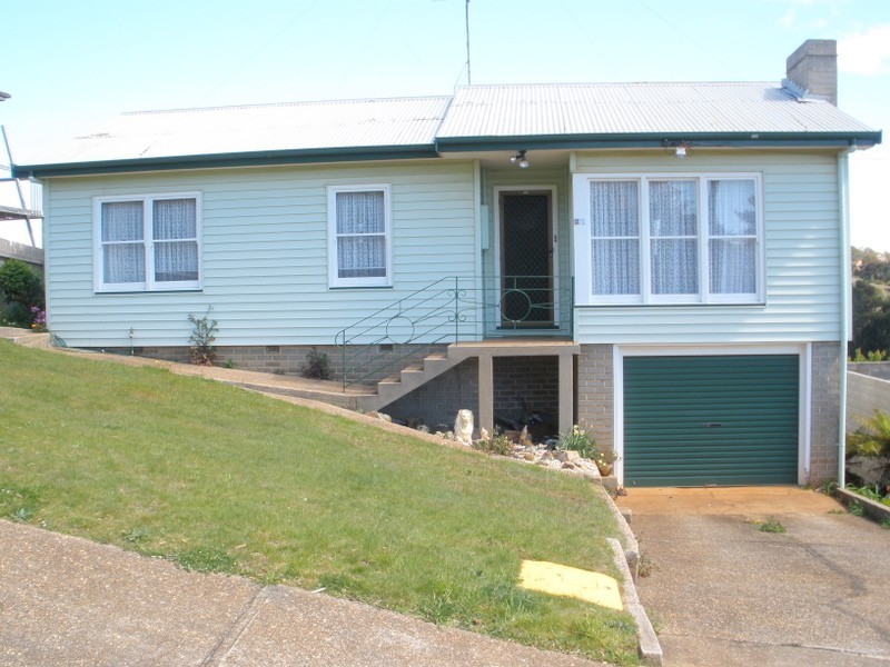 23 Ross Street, Burnie TAS 7320