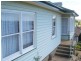 23 Ross Street, Burnie TAS 7320
