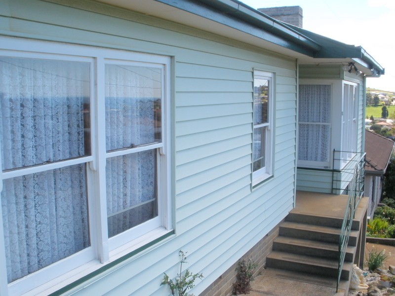 23 Ross Street, Burnie TAS 7320