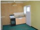 23 Ross Street, Burnie TAS 7320