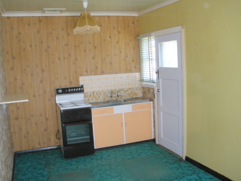 23 Ross Street, Burnie TAS 7320