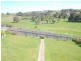 23 Ross Street, Burnie TAS 7320