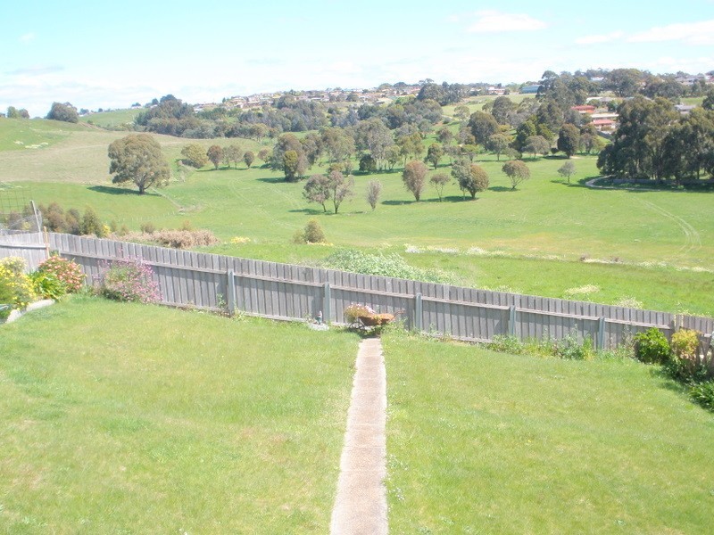23 Ross Street, Burnie TAS 7320