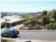 23 Ross Street, Burnie TAS 7320