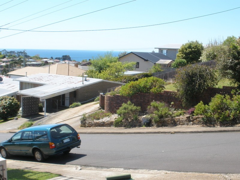 23 Ross Street, Burnie TAS 7320
