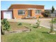 266 Mount Street, Burnie TAS 7320