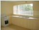 266 Mount Street, Burnie TAS 7320