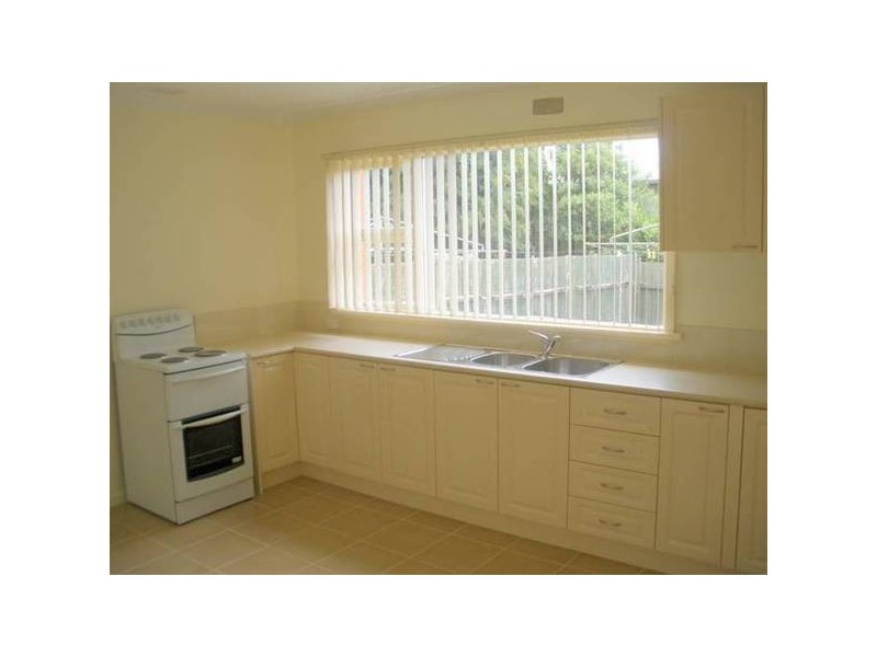 266 Mount Street, Burnie TAS 7320