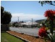 266 Mount Street, Burnie TAS 7320