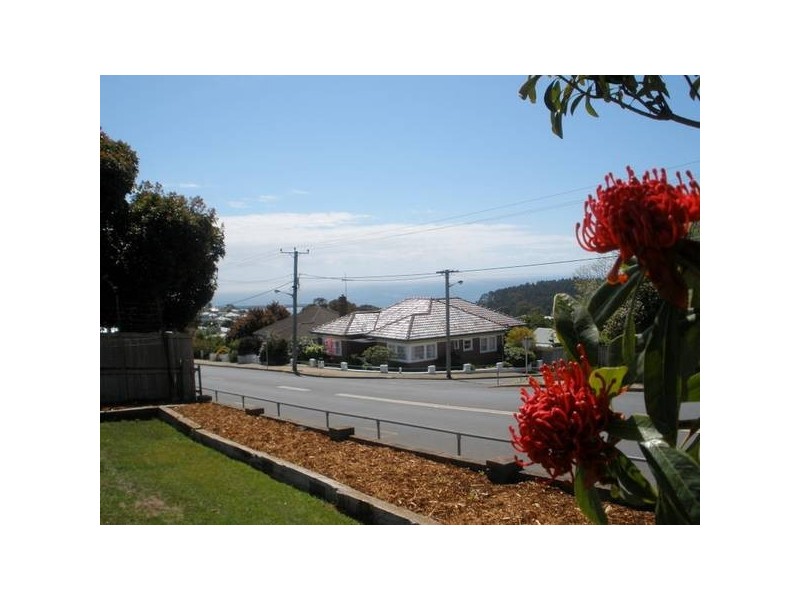266 Mount Street, Burnie TAS 7320