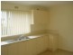 266 Mount Street, Burnie TAS 7320