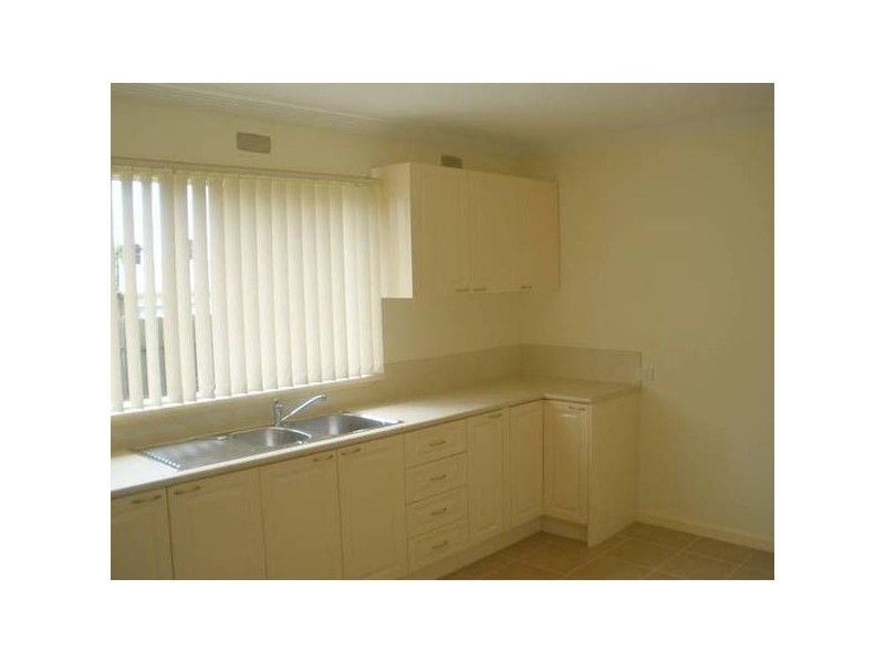 266 Mount Street, Burnie TAS 7320