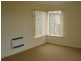 266 Mount Street, Burnie TAS 7320