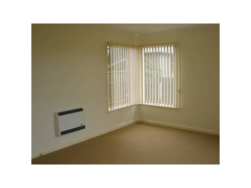 266 Mount Street, Burnie TAS 7320