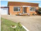 266 Mount Street, Burnie TAS 7320