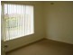 266 Mount Street, Burnie TAS 7320