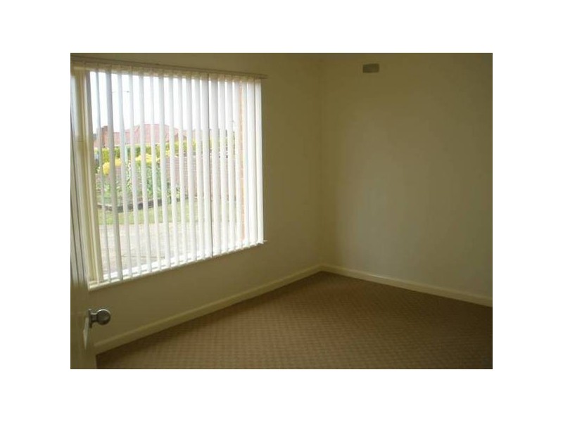 266 Mount Street, Burnie TAS 7320