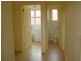 266 Mount Street, Burnie TAS 7320