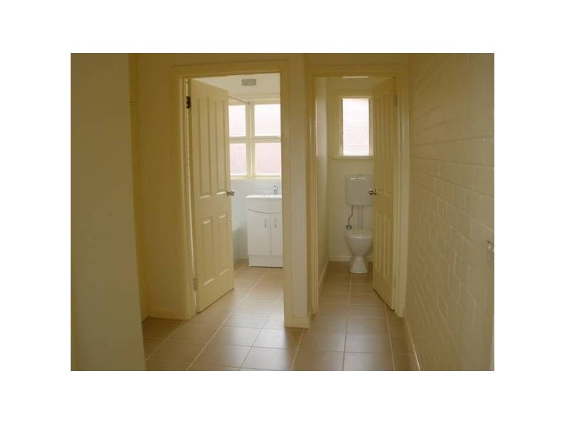 266 Mount Street, Burnie TAS 7320