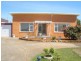266 Mount Street, Burnie TAS 7320