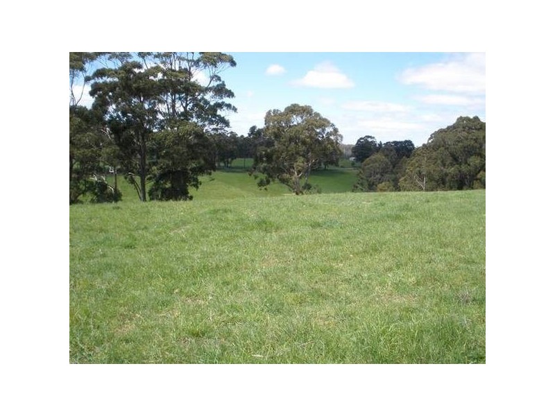 Anderson’s Road, Wynyard TAS 7325