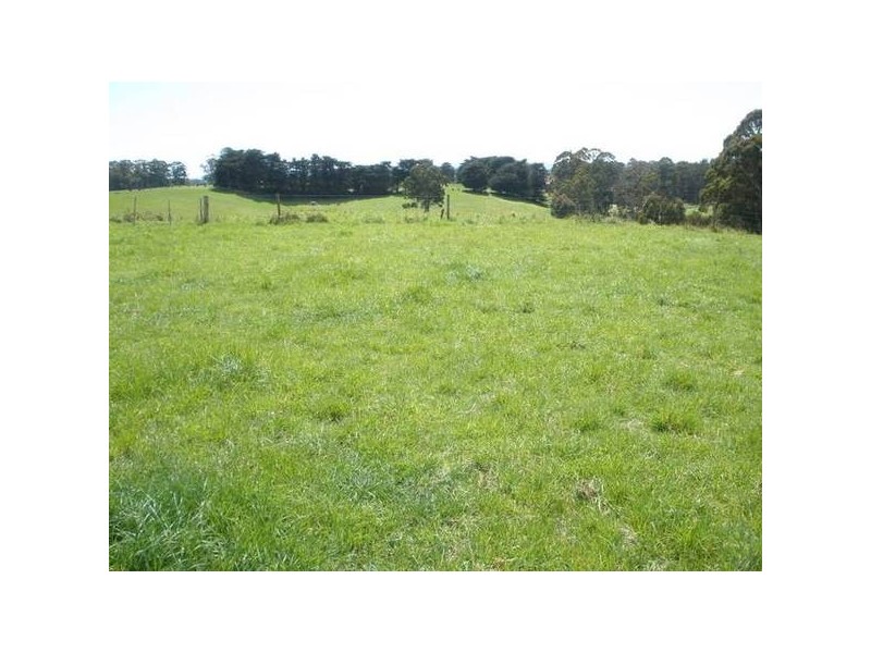 Anderson’s Road, Wynyard TAS 7325