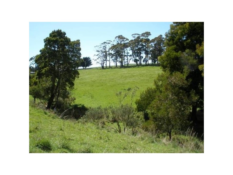 Anderson’s Road, Wynyard TAS 7325