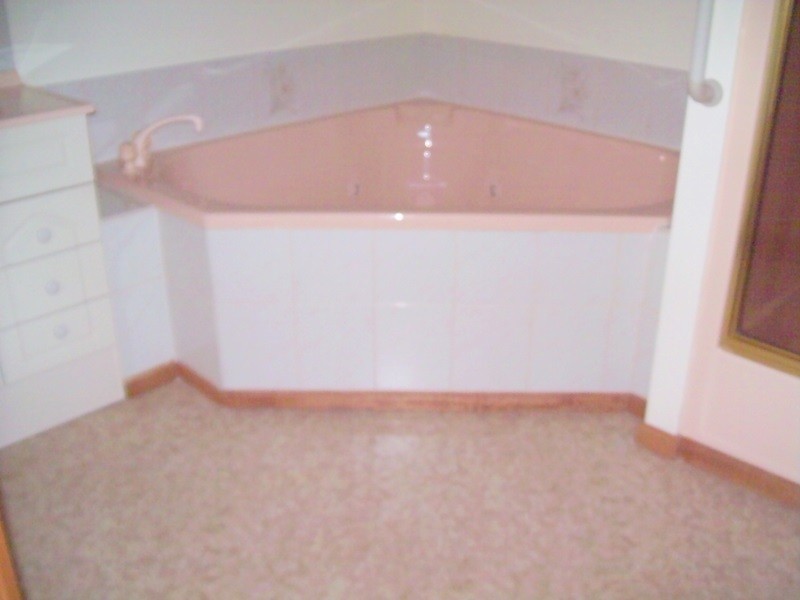 Burnie TAS 7320