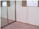 Burnie TAS 7320