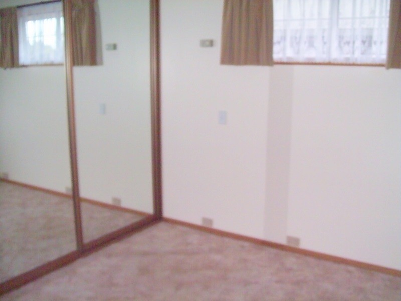 Burnie TAS 7320