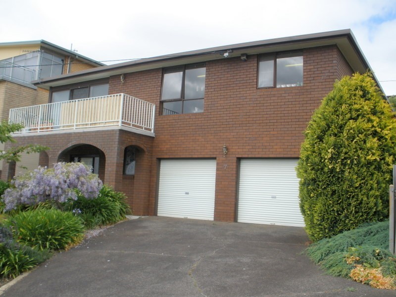 Burnie TAS 7320