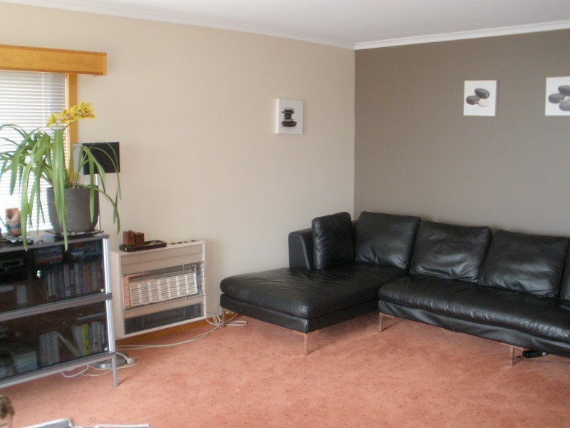 Burnie TAS 7320