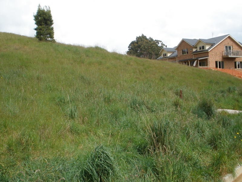 20 & 22 Dowling Drive, Burnie TAS 7320