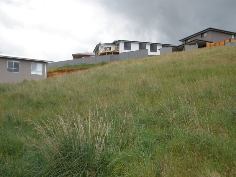 20 & 22 Dowling Drive, Burnie TAS 7320