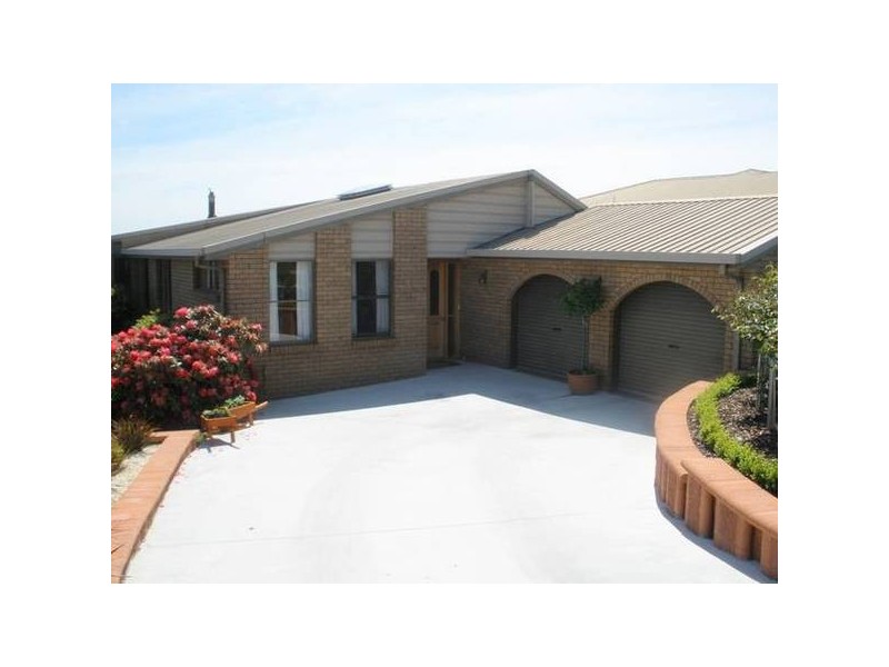 7 Banksia Court, Burnie TAS 7320