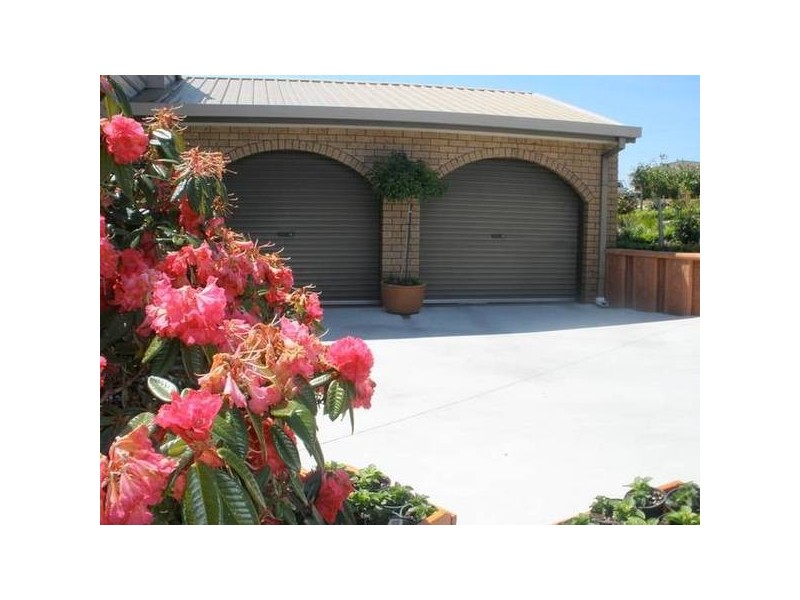 7 Banksia Court, Burnie TAS 7320