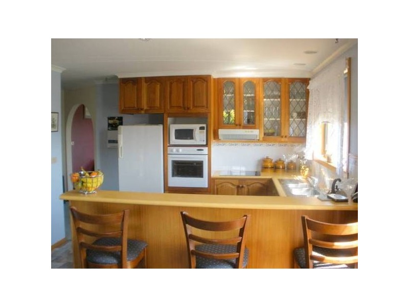 7 Banksia Court, Burnie TAS 7320