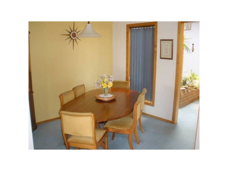 7 Banksia Court, Burnie TAS 7320